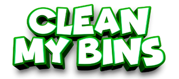 Clean my bins